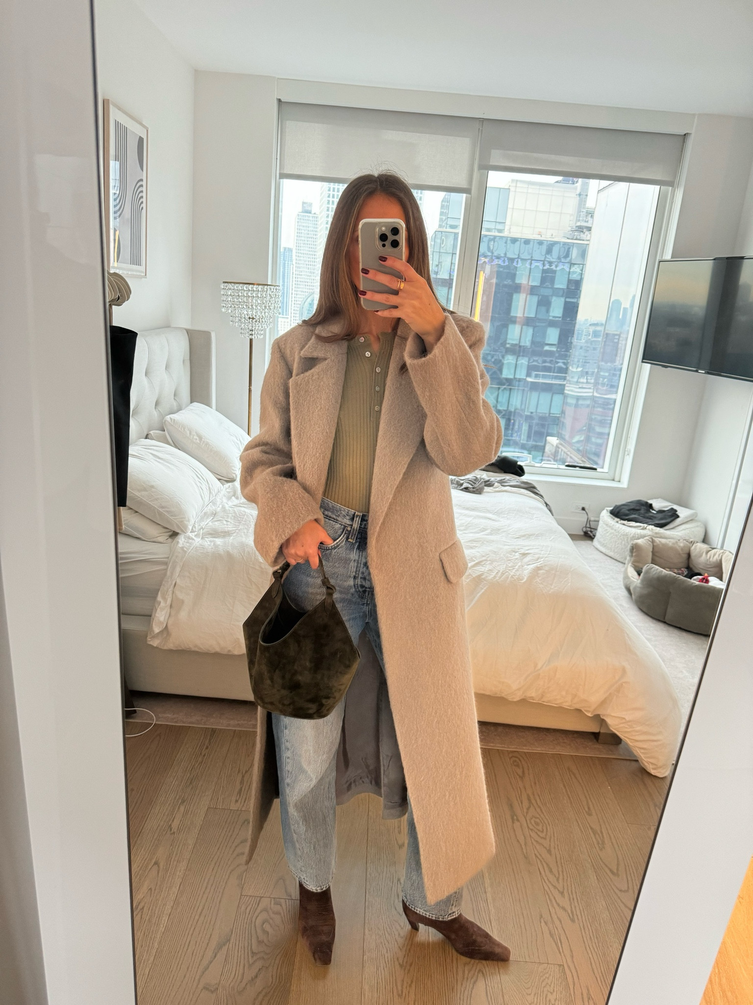 #LTKstyletip #LTKworkwear #LTKSeasonal