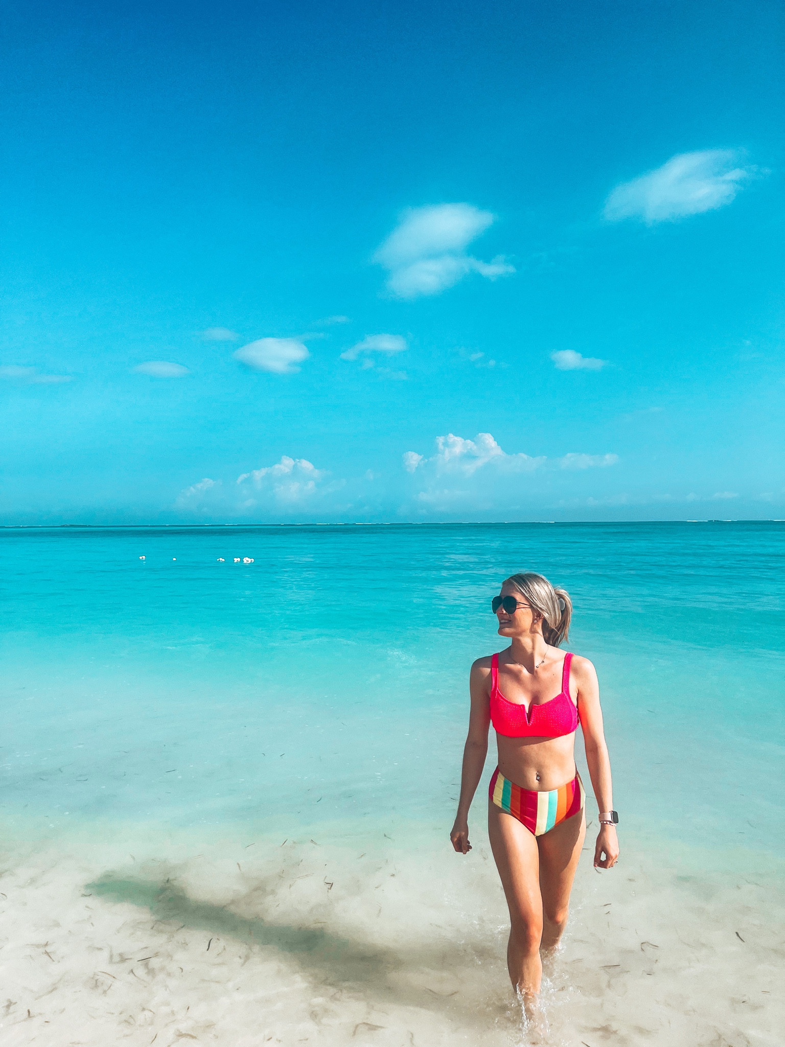 nassua, bahamas was a dream! the weather was amazing! i cant wait to go back 🫶🏻🫶🏻 
these bottoms are pink lily and the top is shein i will try to link!

#nassua #bahamas #cruise #vacation #springbreak #spring #blue #ocean #beach

#LTKtravel #LTKU #LTKSeasonal