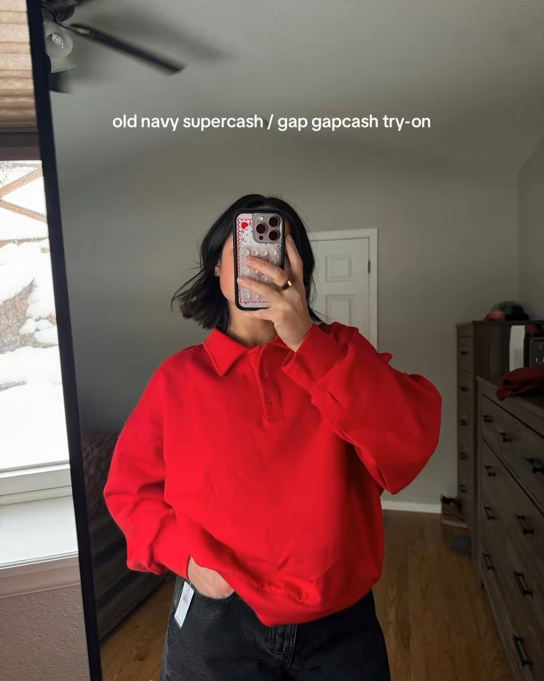 gap gapcash / old navy supercash try-on haul! #gap #oldnavy #sale

#LTKSeasonal #LTKSaleAlert #LTKootd