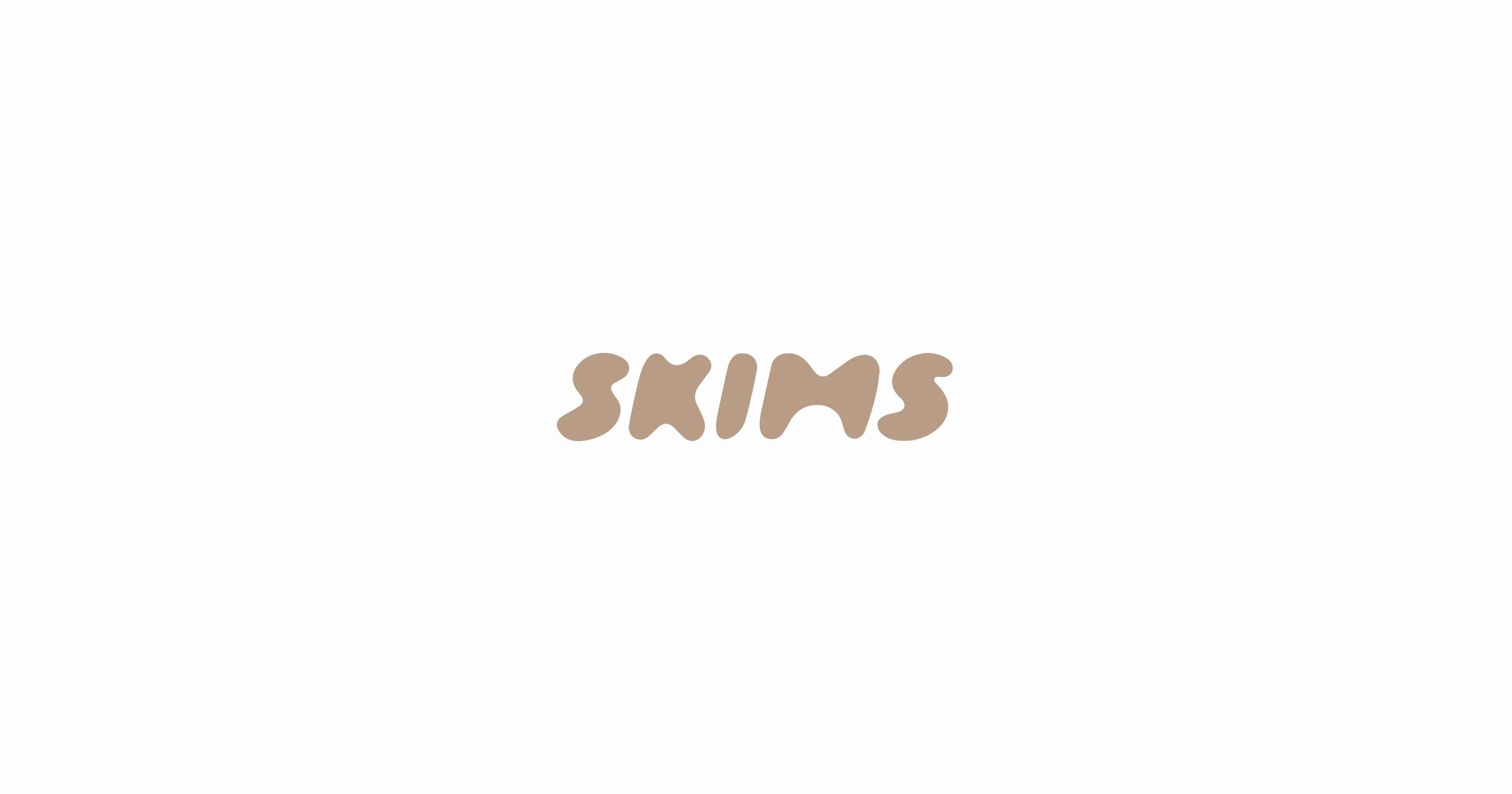 SKIMS | SKIMS (US)