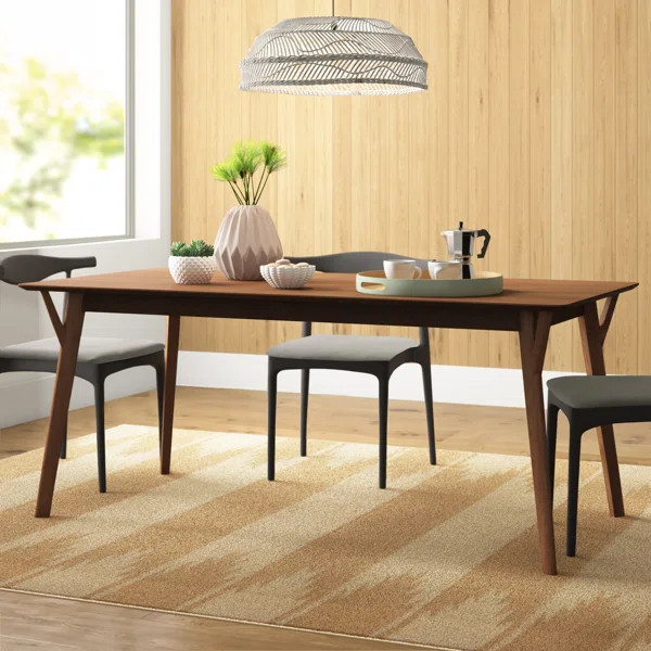 Hitchin 36" Dining Table | Wayfair North America