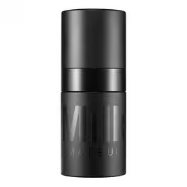 Mini Pore Eclipse Setting Spray - Spray fixateur Maquillage | Sephora (FR)
