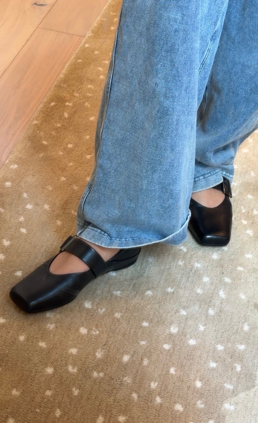 Macys VIP sale faves! 

#LTKSaleAlert #LTKgrwm