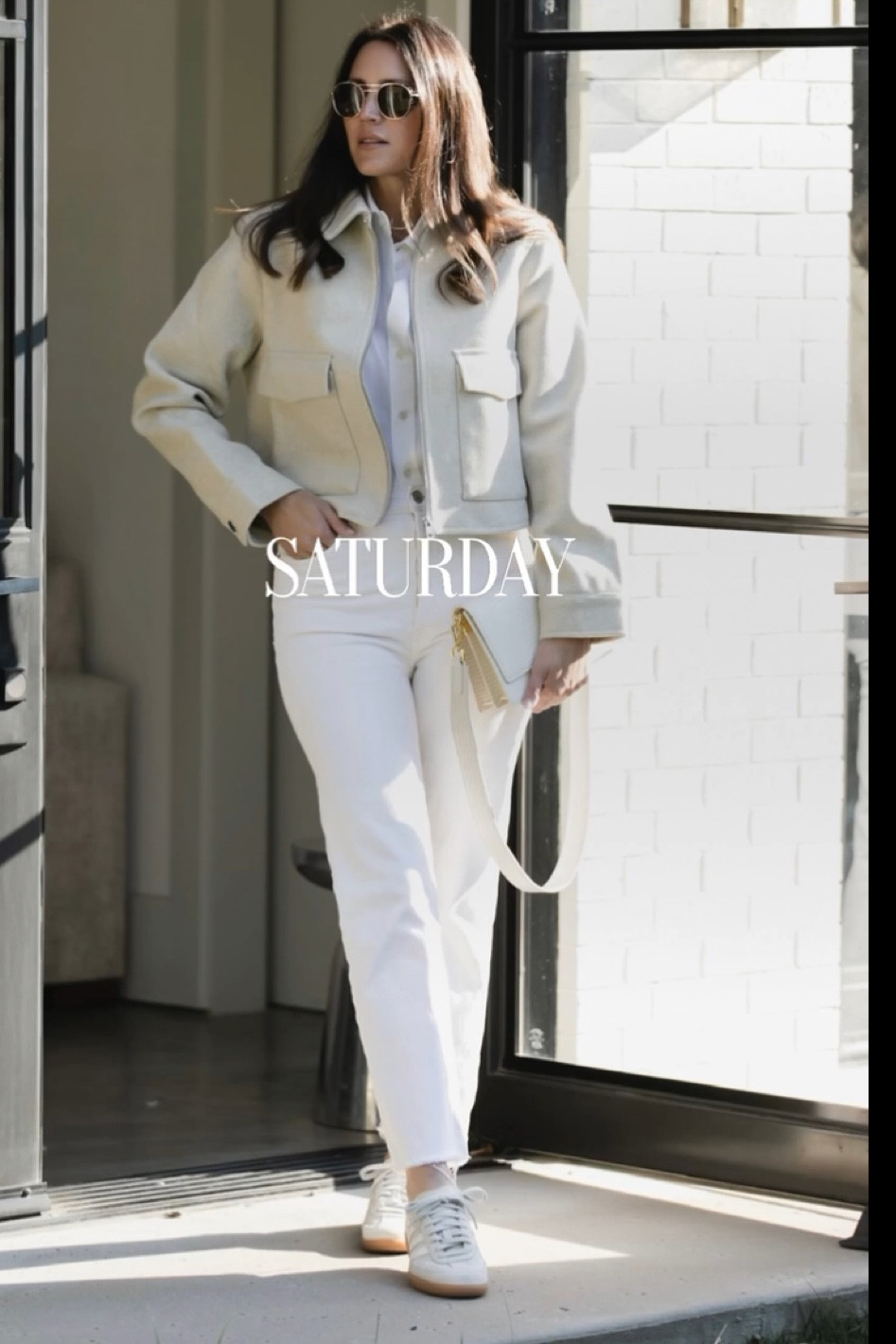 #LTKstyletip #LTKMostLoved #LTKfindsunder100