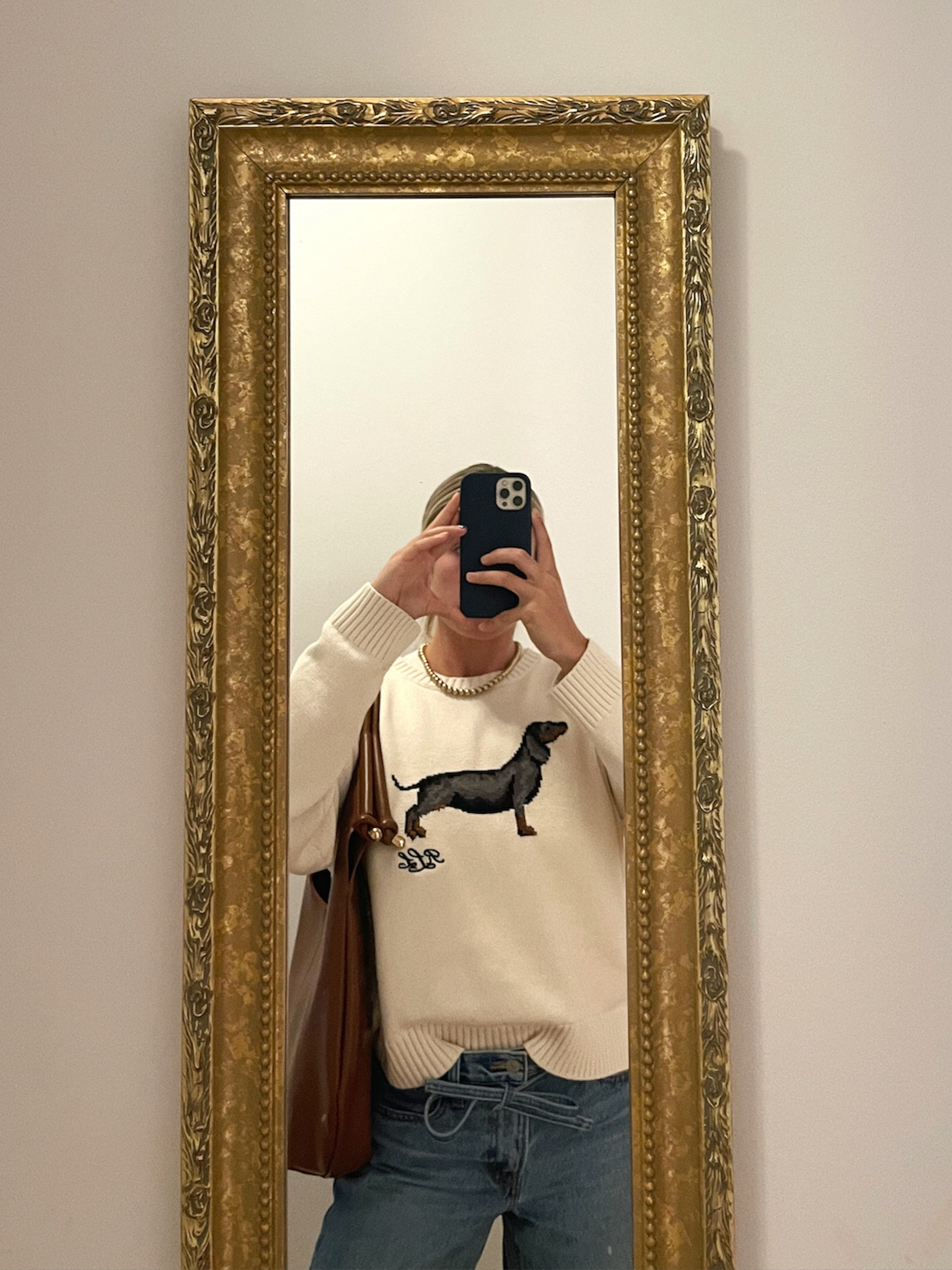 Fall Fashion



#LTKFindsUnder100 #LTKStyleTip #LTKFallSale
