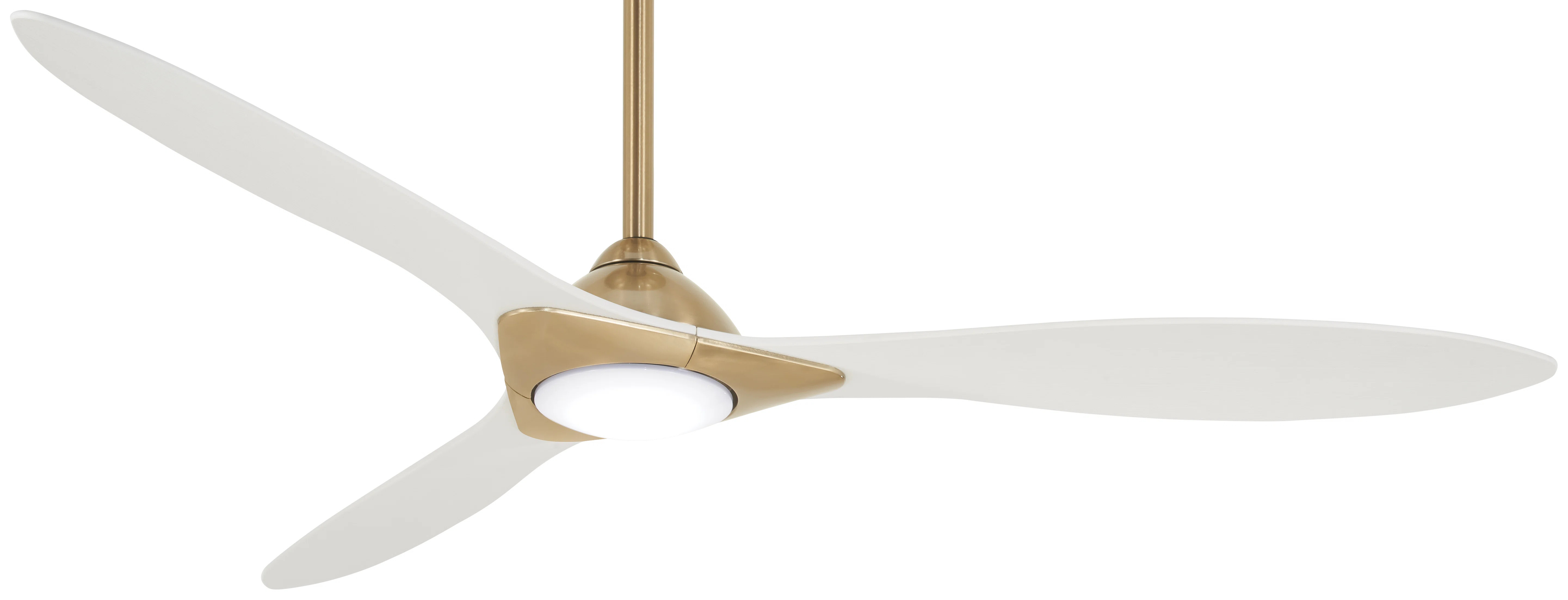 Sleek 60 Ceiling Fan | Wayfair North America