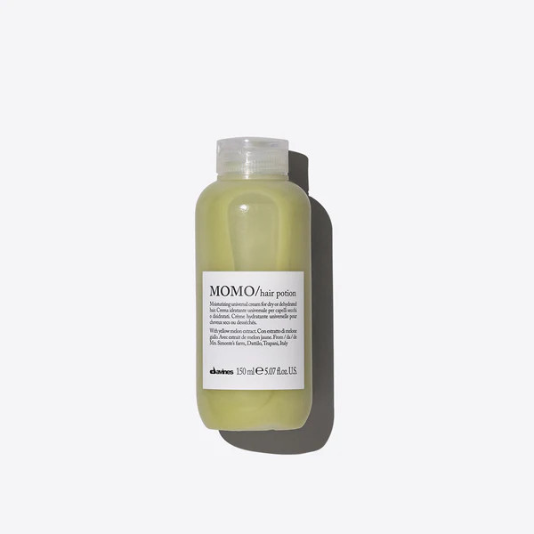 MOMO Hair Potion | Davines