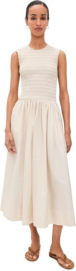 Pistola Women's Gladys Dress | Amazon (US)