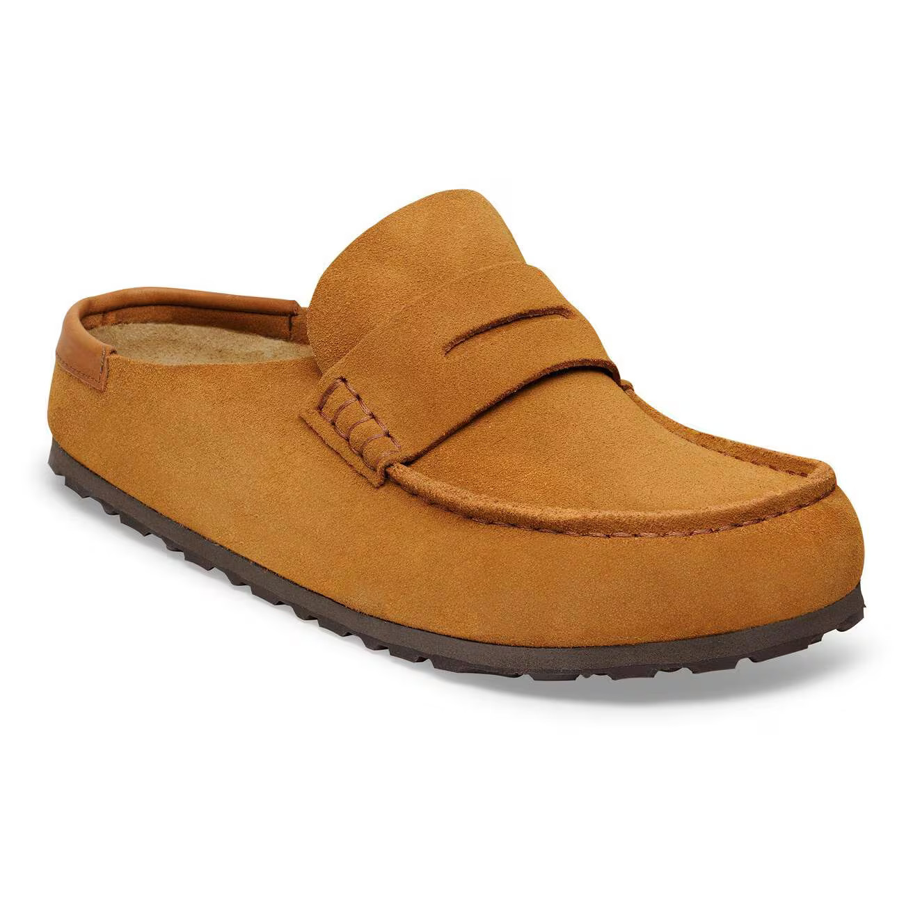 Naples Wrapped | Birkenstock USA