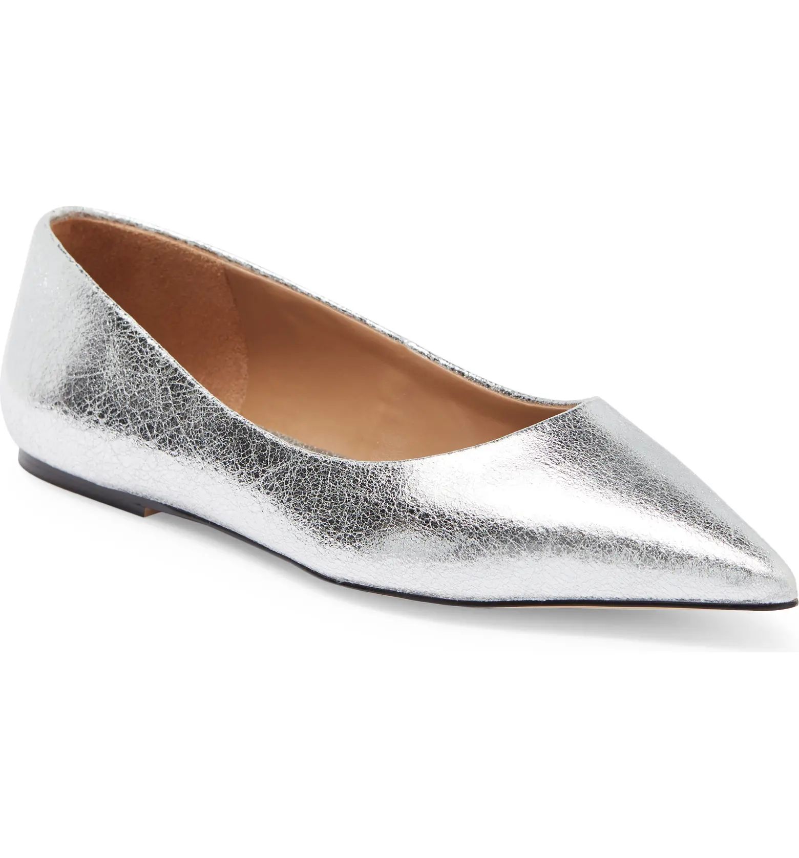 Madelyn Flat (Women) | Nordstrom Rack