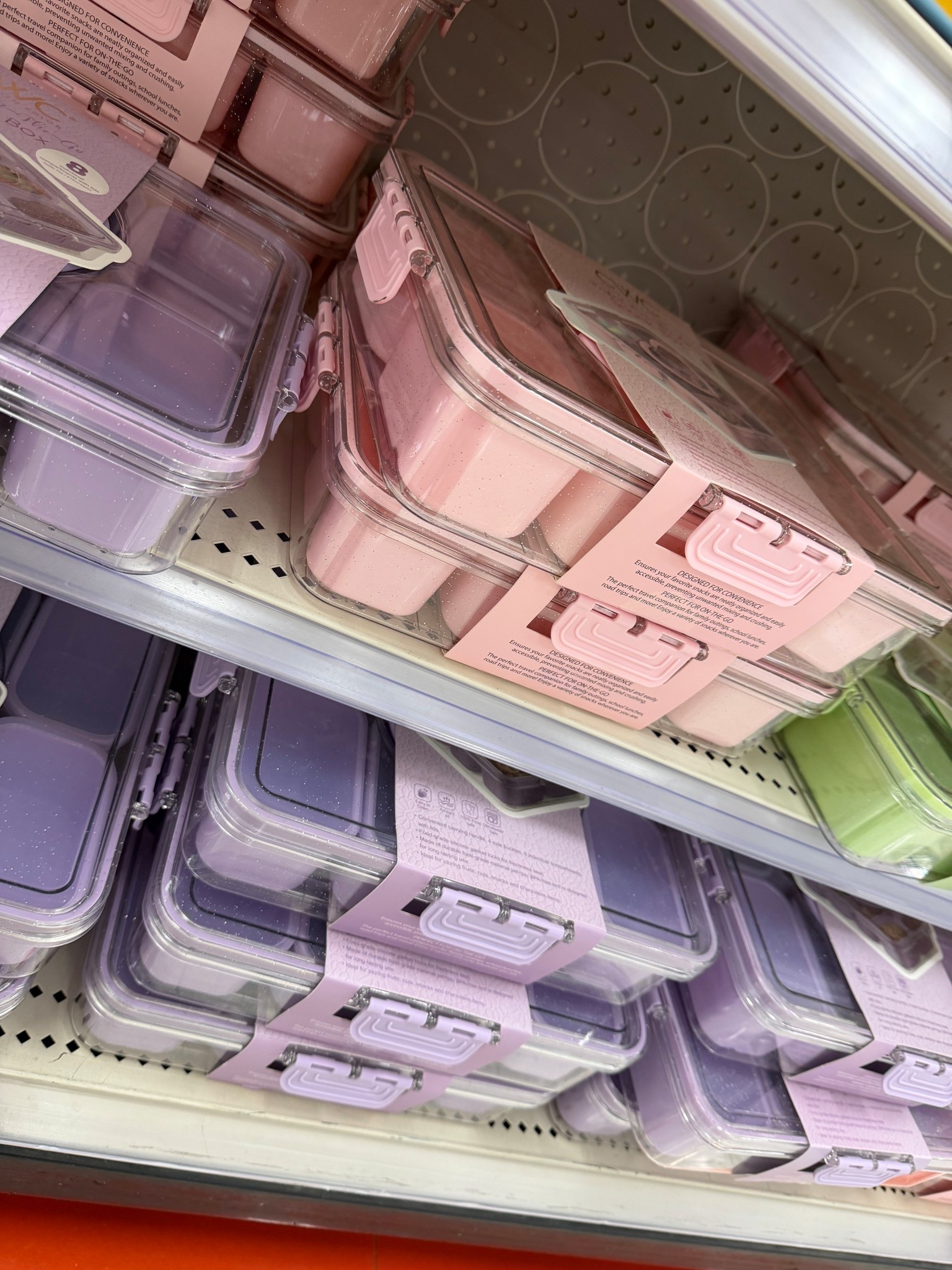 Currently on sale!! 

#LTKHome #LTKfoodie