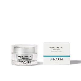 Marini Luminate® Face Mask - 1 oz. | Marini Skin Solutions