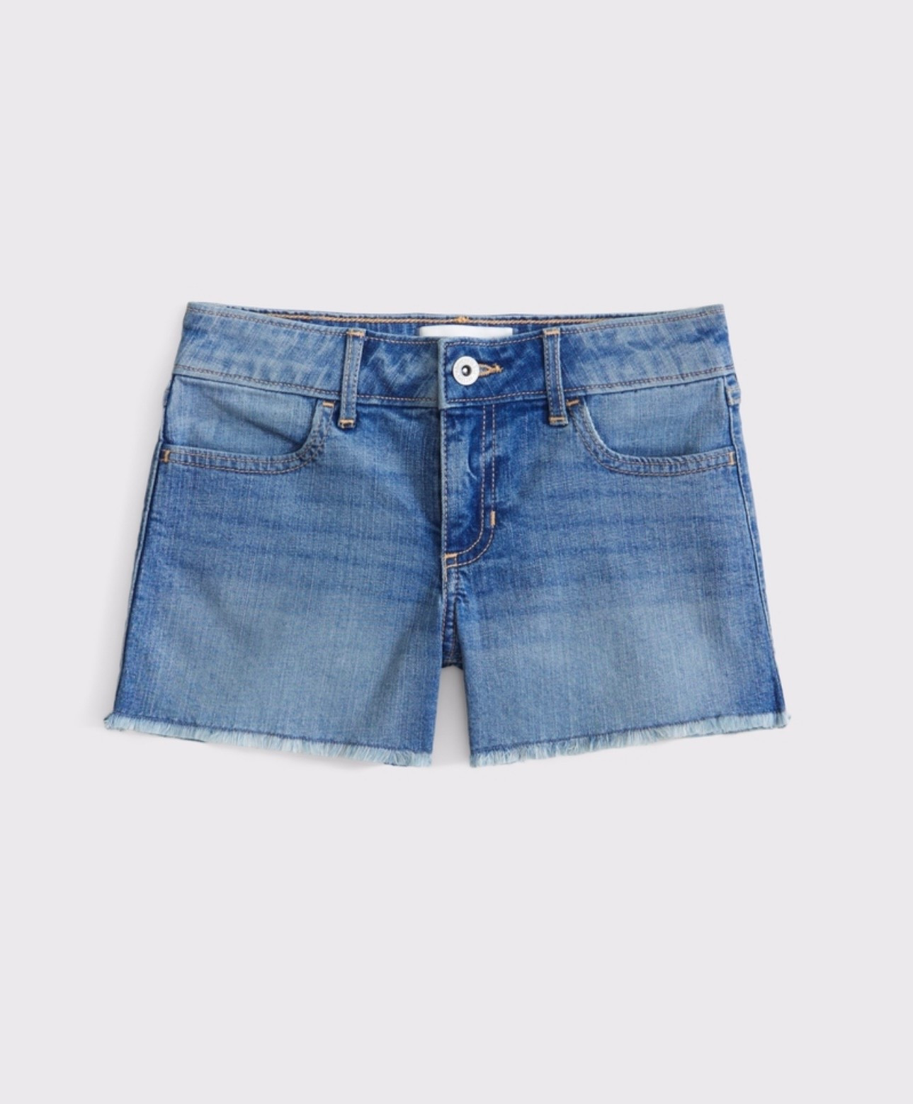 Tween Fashion 💙

Tween Fashion// Tween Girl Clothes// Girls shorts// Tween Girl shorts 

#LTKSaleAlert #LTKKids