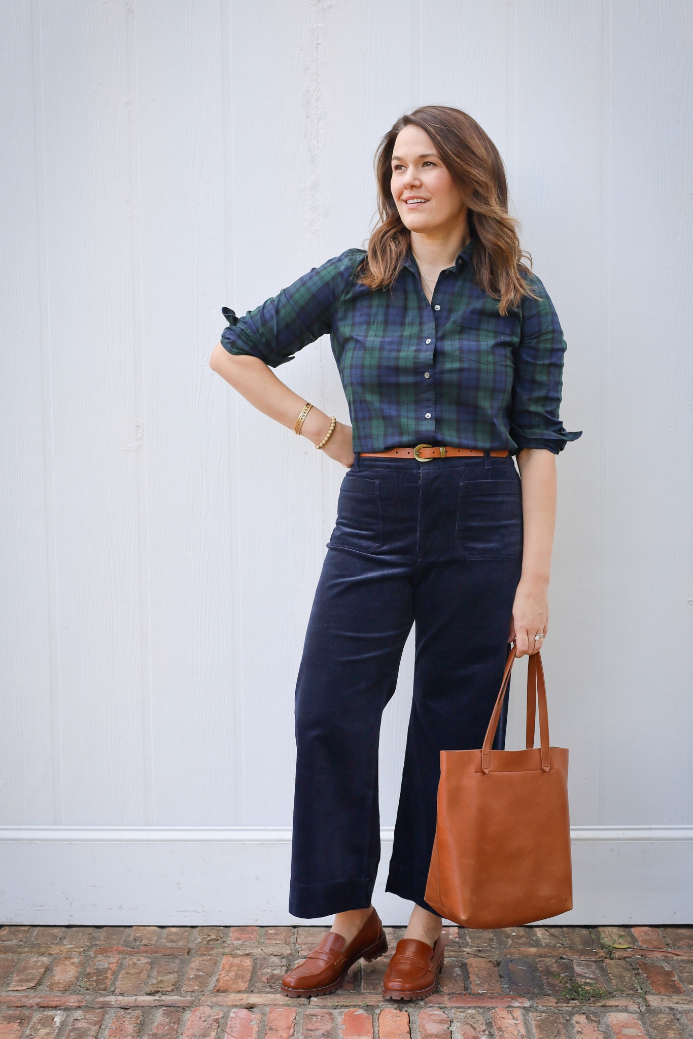 Anthropologie Colette wide leg pants are a fall staple for me. 

Corduroy pants, wide leg pants, wide leg corduroy pants, cropped wide leg pants, cropped pants, navy blue corduroy’s, navy blue corduroy pants, fall outfit, Thanksgiving outfit idea, fall style



#LTKover40 #LTKmidsize #LTKHoliday