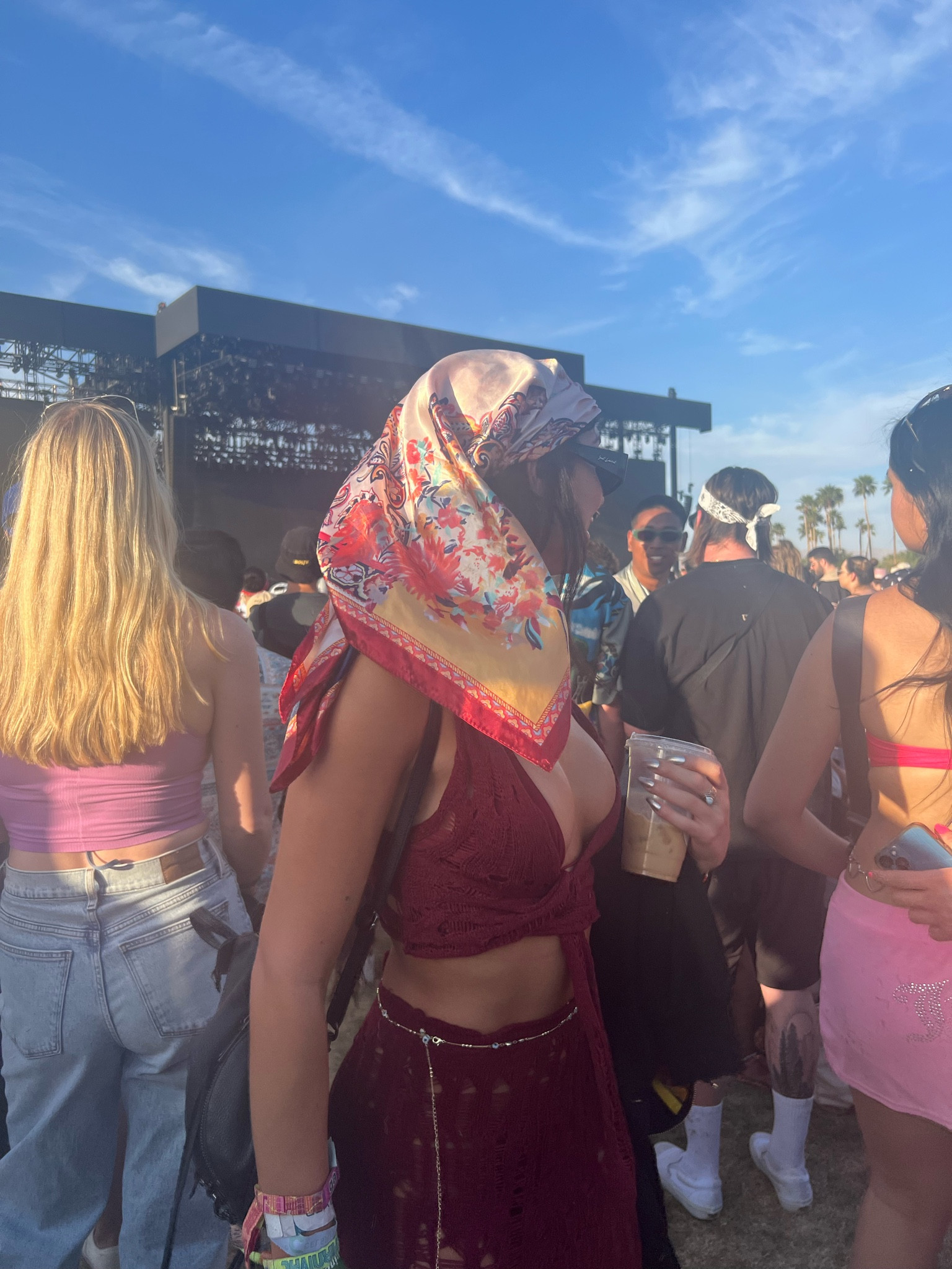 festival set from jaded london and princess polly❤️‍🔥

#LTKstyletip #LTKunder50 #LTKtravel