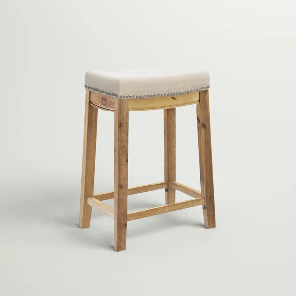 Sackler Bar & Counter Stool | Wayfair Professional