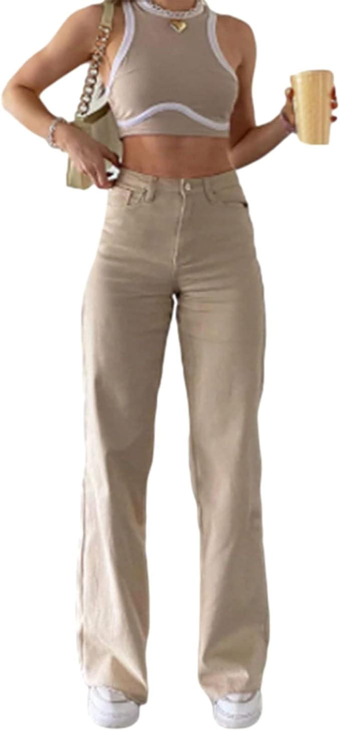 $35.99$35.99 | Amazon (US)