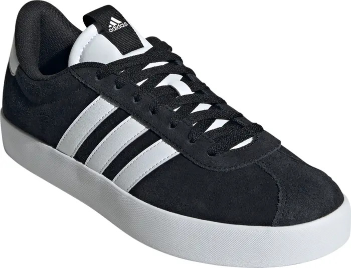 adidas VL Court 3.0 Sneaker (Men) | Nordstromrack | Nordstrom Rack