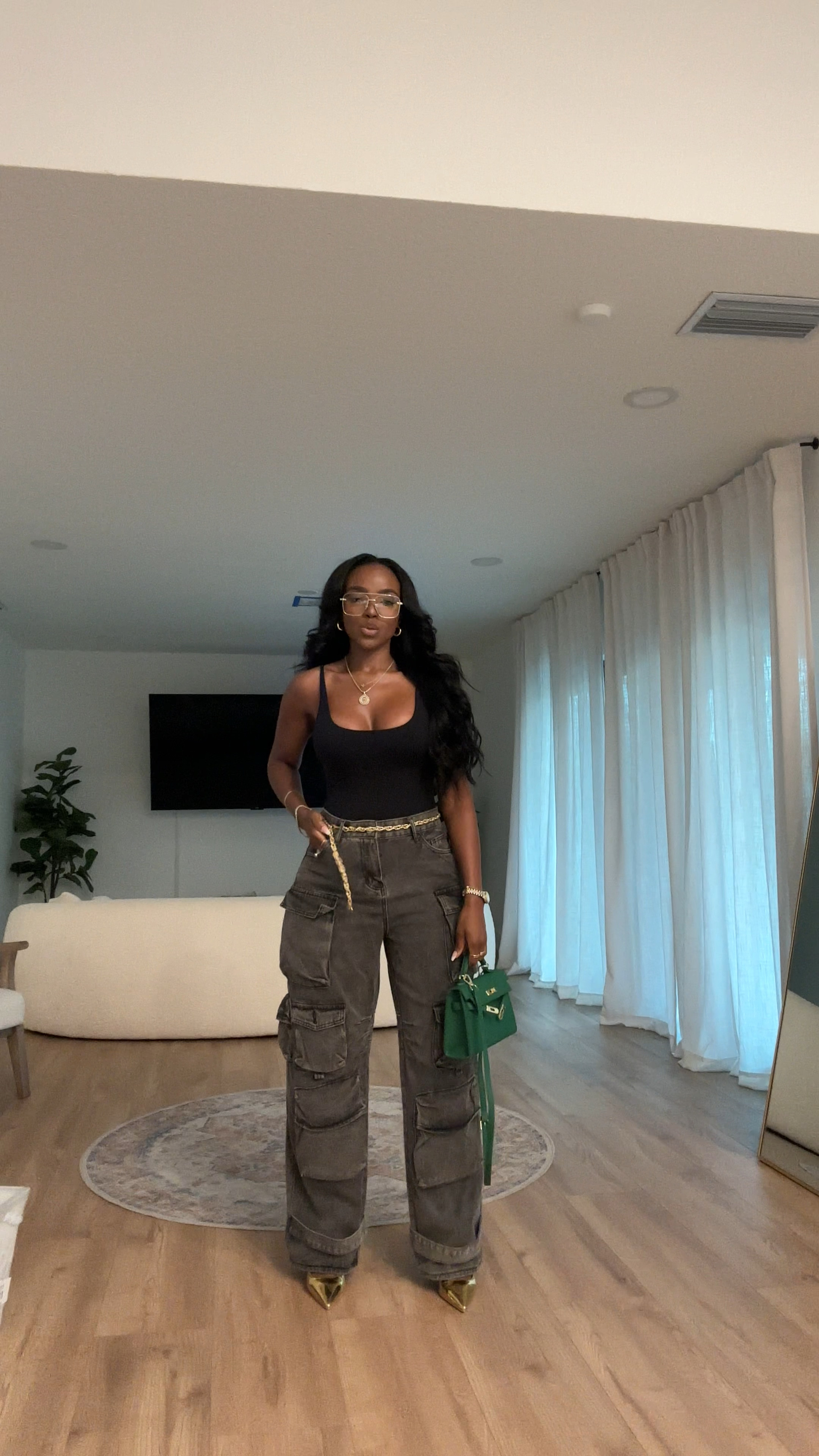 Concert outfit inspo

#LTKItBag #LTKStyleTip #LTKShoeCrush