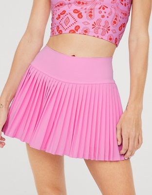 OFFLINE By Aerie All Aces Tennis Skort | Aerie