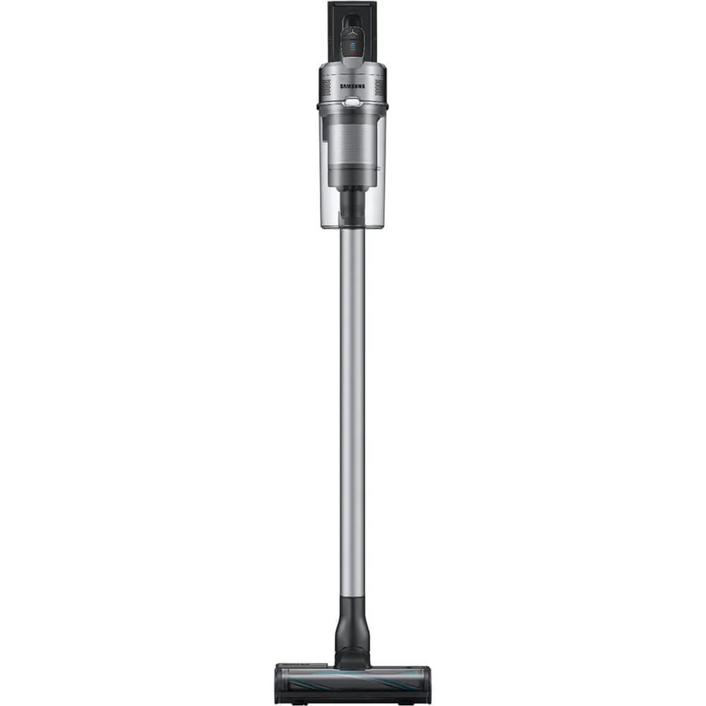 SAMSUNG Jet 75 Complete Cordless Stick Vacuum with Long-Lasting Battery - VS20T7536T5AA | Walmart (US)