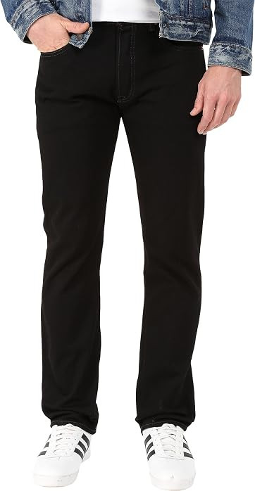 Levi's Men's 501 Original Fit Jeans | Amazon (US)