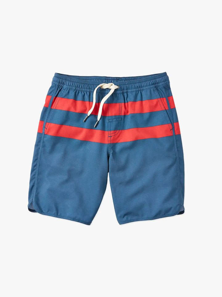 Kids Anchor Short | Fair Harbor