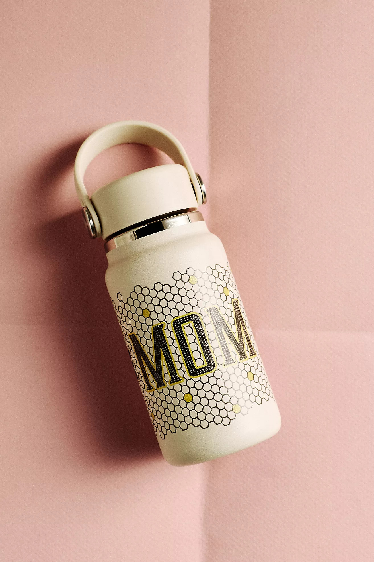Hydro Flask Micro Hydro 200 ML Water Bottle | Anthropologie (US)