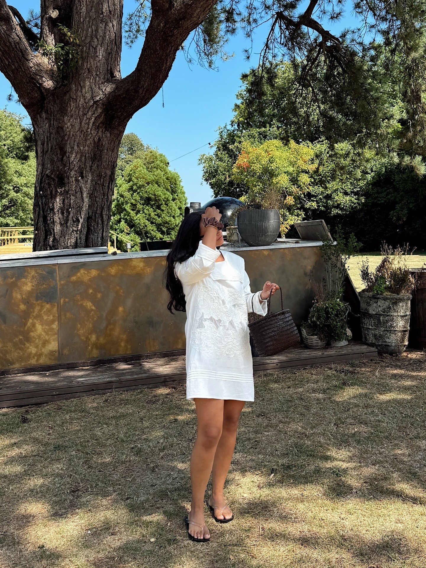 Zara outfit 

#LTKuk #LTKsummer #LTKeurope