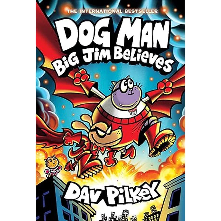 JIM BELIEVES (FOIL COVER, RDS EXCLUSIVE) | Walmart (US)