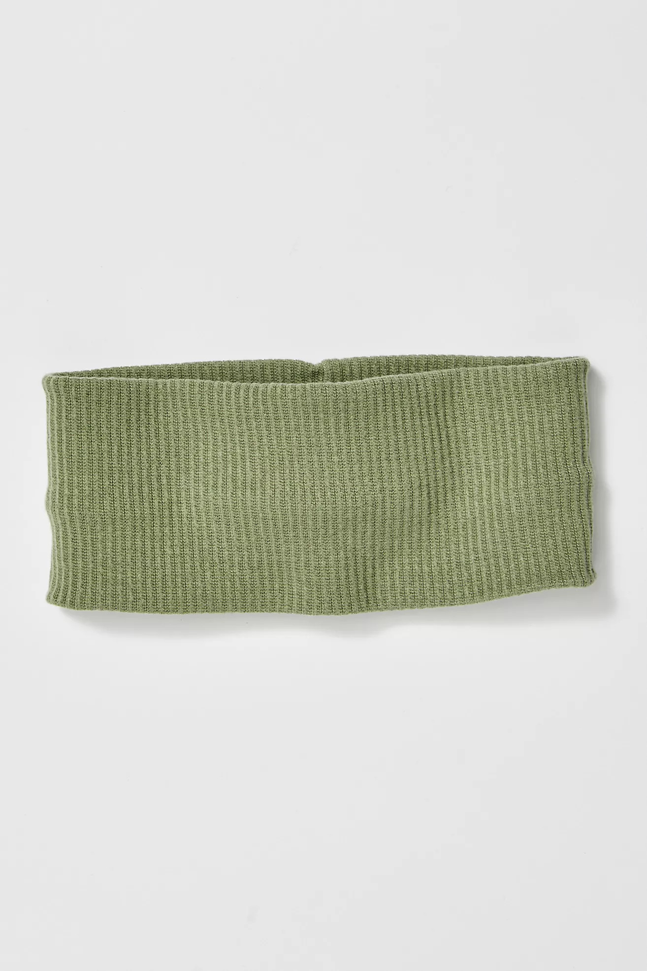 Super Wide Soft Headband | Free People (Global - UK&FR Excluded)
