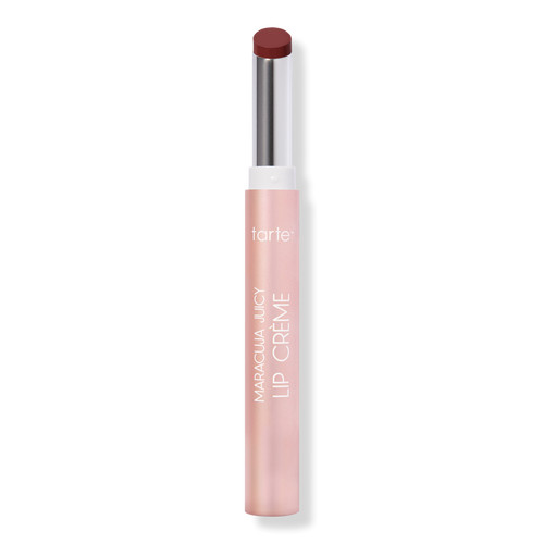 Maracuja Juicy Lip Crème | Ulta