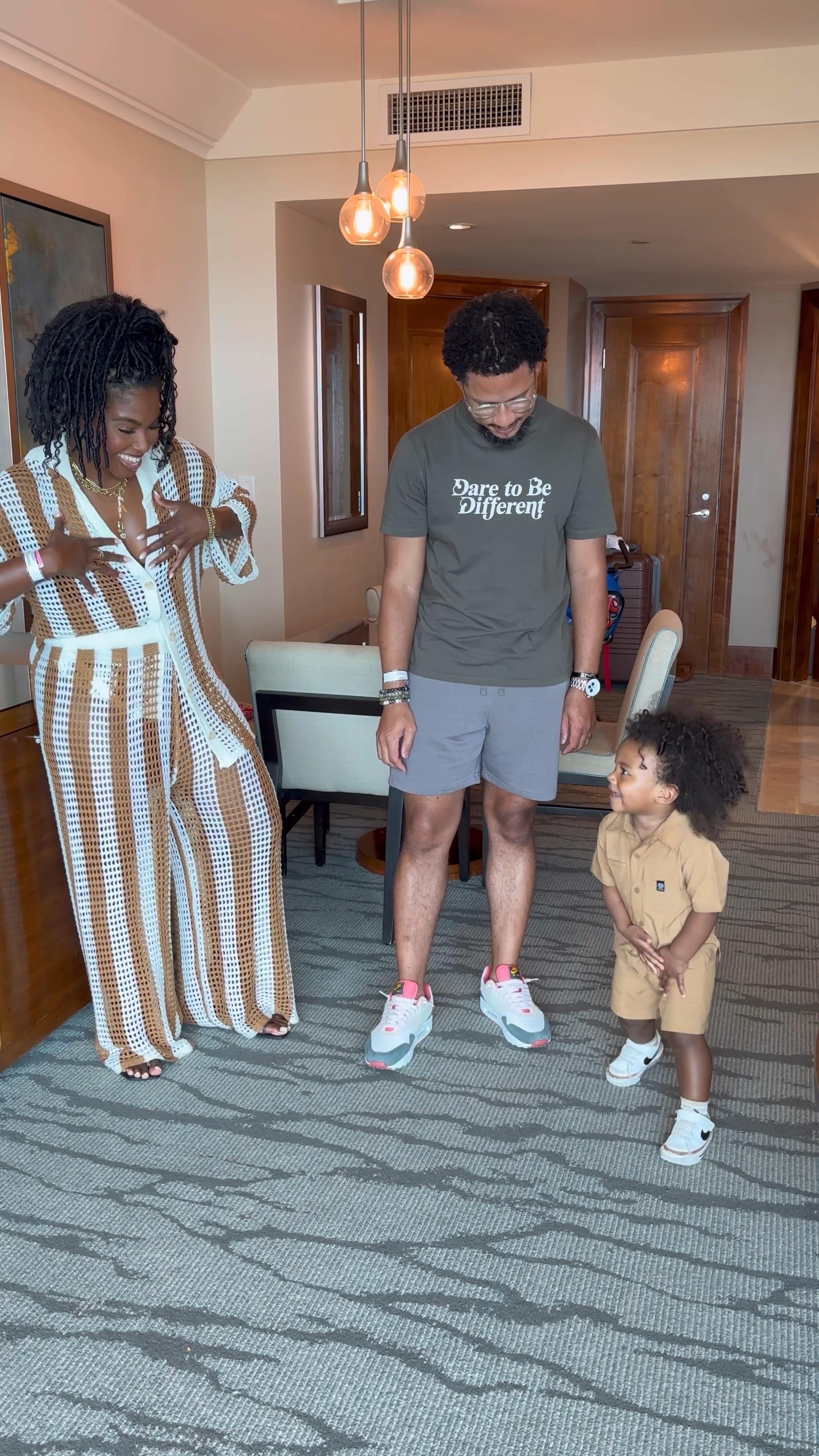 Last day of our vacay and we have LOVED every single minute. Linking mine and Alexander’s outfit  

#LTKBaby #LTKTravel #LTKFamily