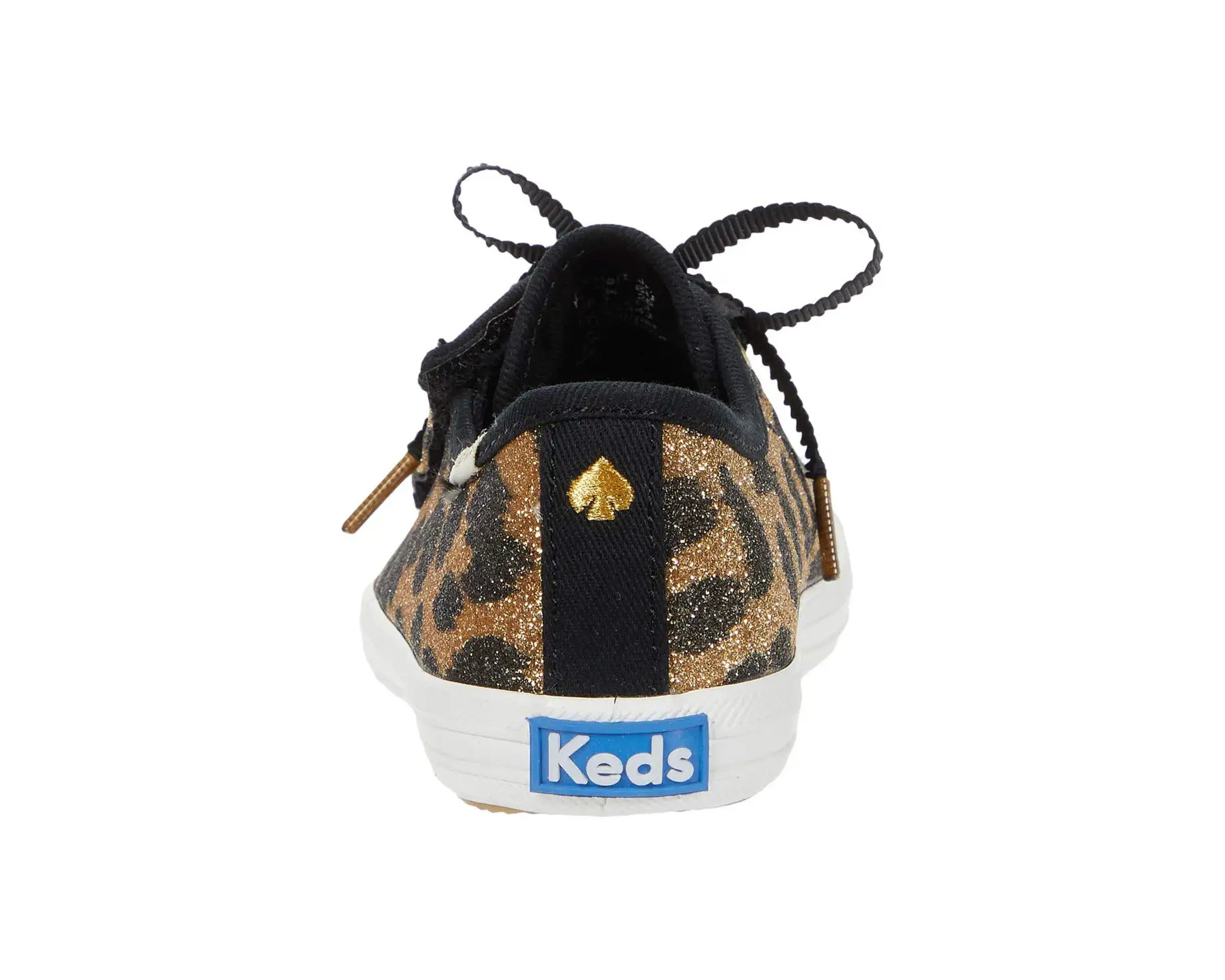 Kickstart Jr (Toddler) | Zappos