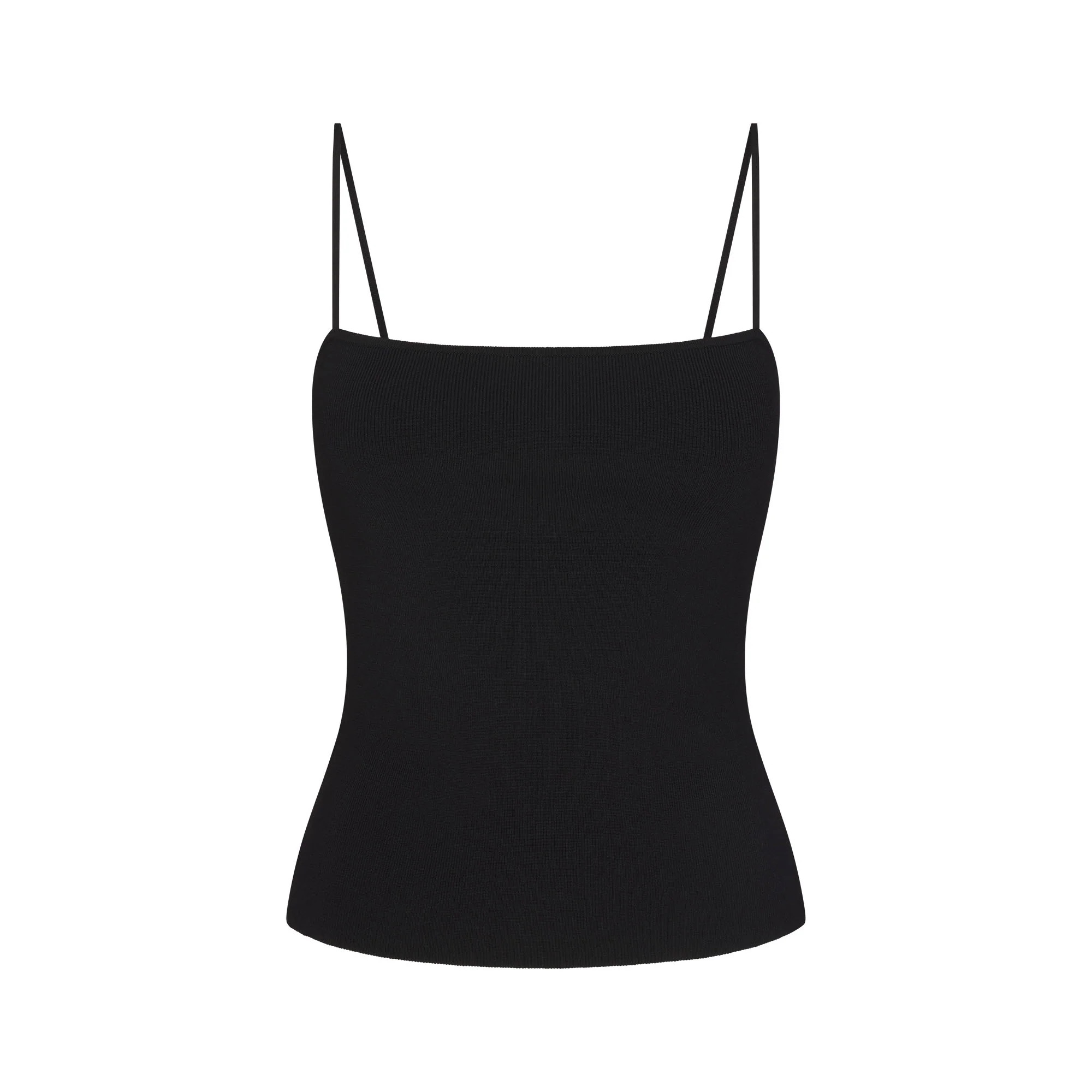 CAMI | SKIMS (US)
