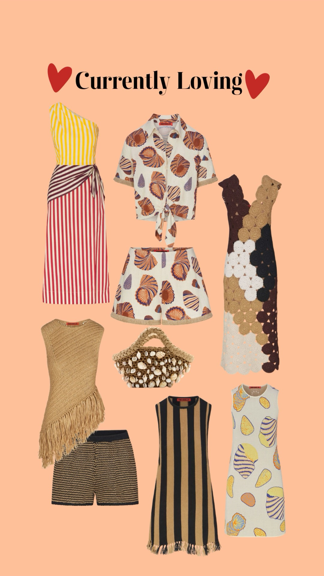 Summer dresses, work outfits, graduation dresses, business casual workwear, wedding guest summer, date night outfits, travel outfits, concert outfits, dress outfit, summer style, summer outfits, style over 40 

 #LTKootd #LTKOver40 #LTKWorkwear