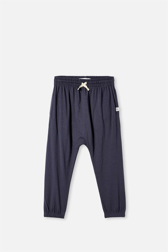 Lennie Pant | Cotton On (ANZ)