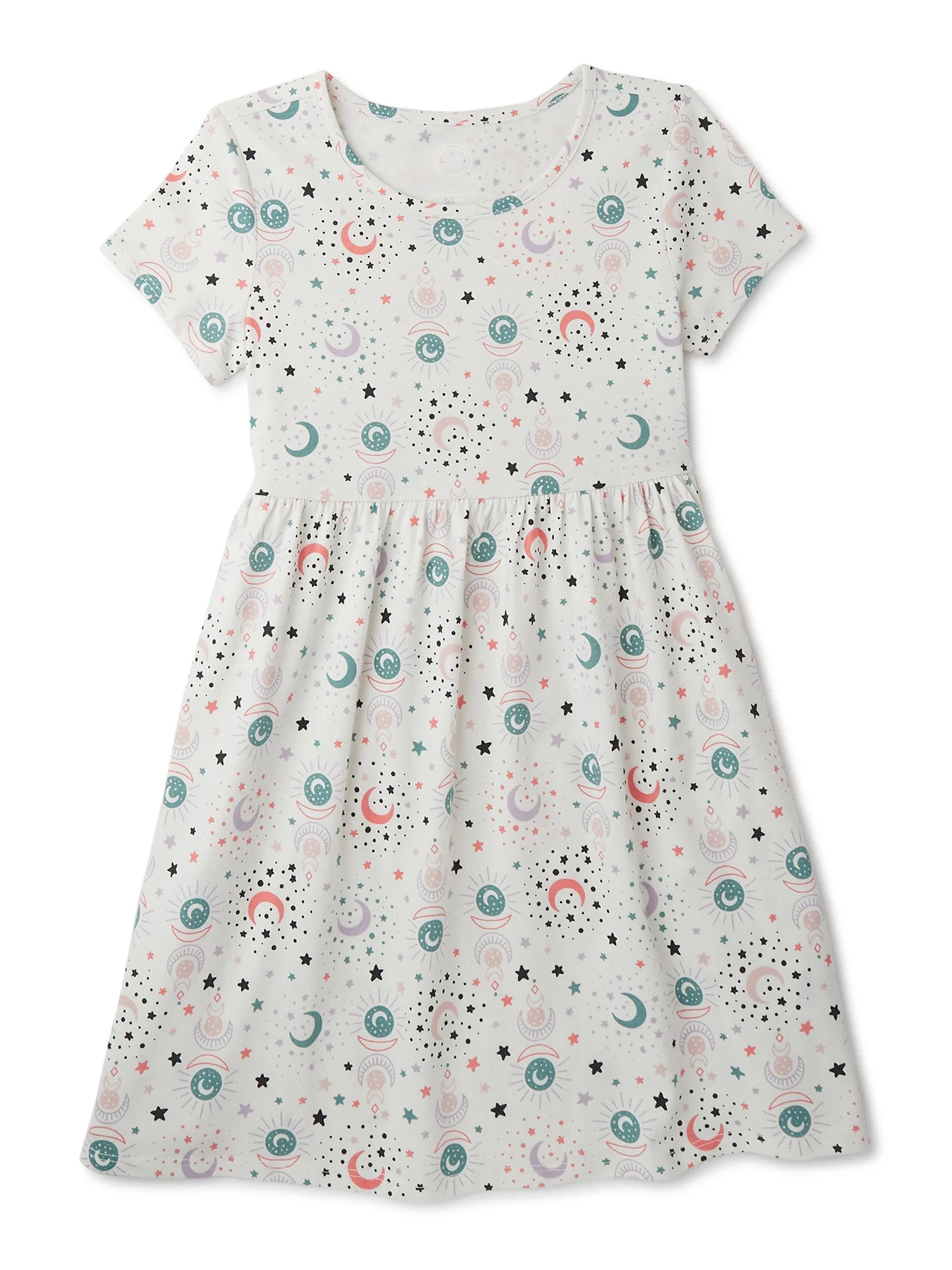 Delicate Ivory Multi | Walmart (US)