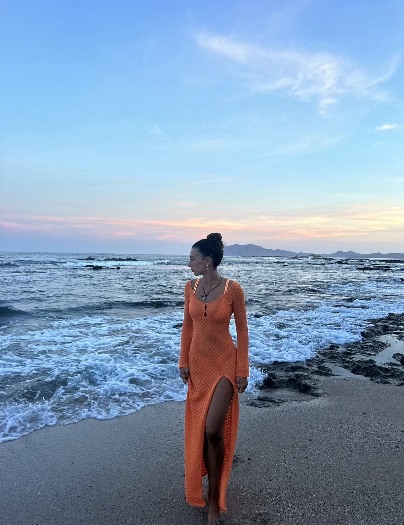 @Julia Hawkins: @Beginning Boutique code JULIAHXBB15 for 15% off :)

#LTKswim #LTKtravel #LTKSeasonal