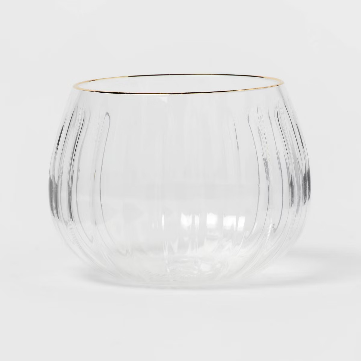 13oz Halloween Pumpkin Punch Cup - Threshold™ | Target