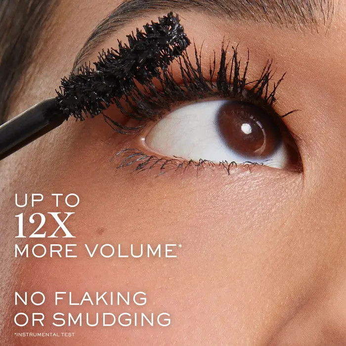 Monsieur Big Mascara | Nordstrom