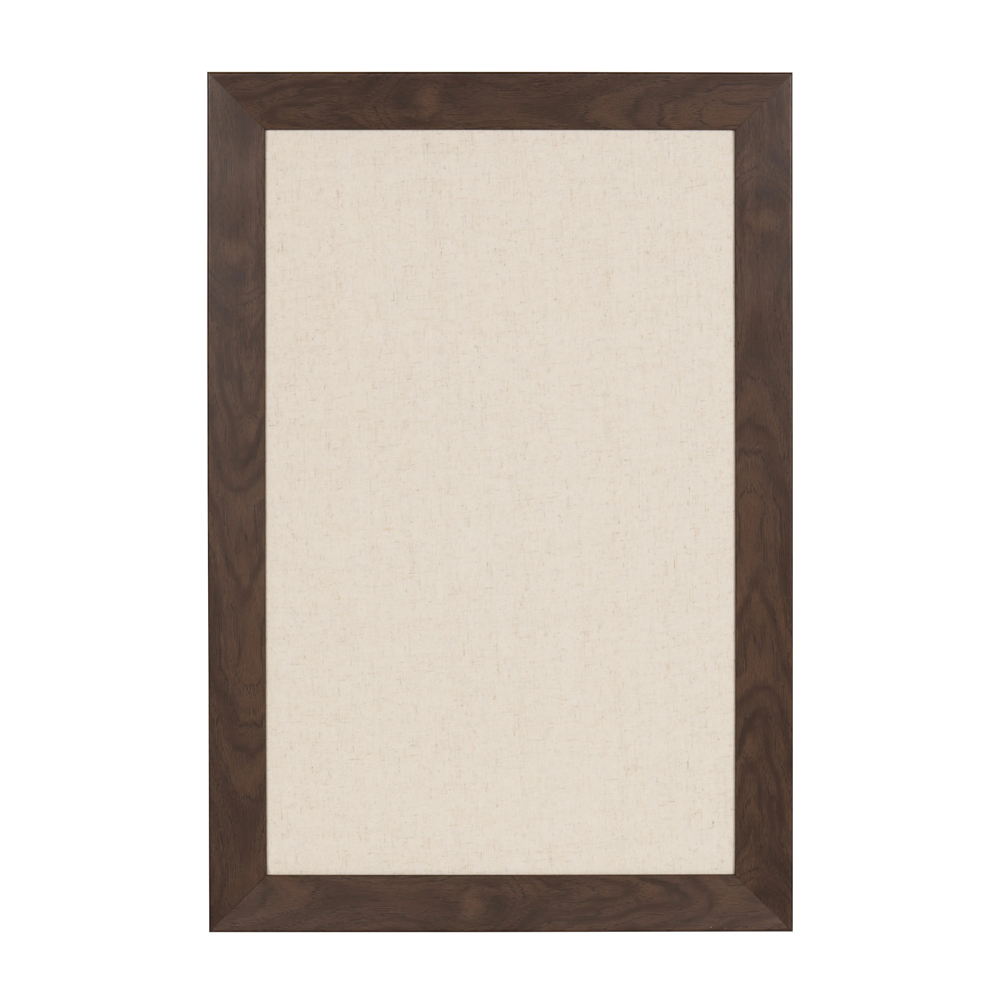 Union Rustic Brucie Framed Wall Mounted Corkboard/Bulletin Board & Reviews | Wayfair | Wayfair North America