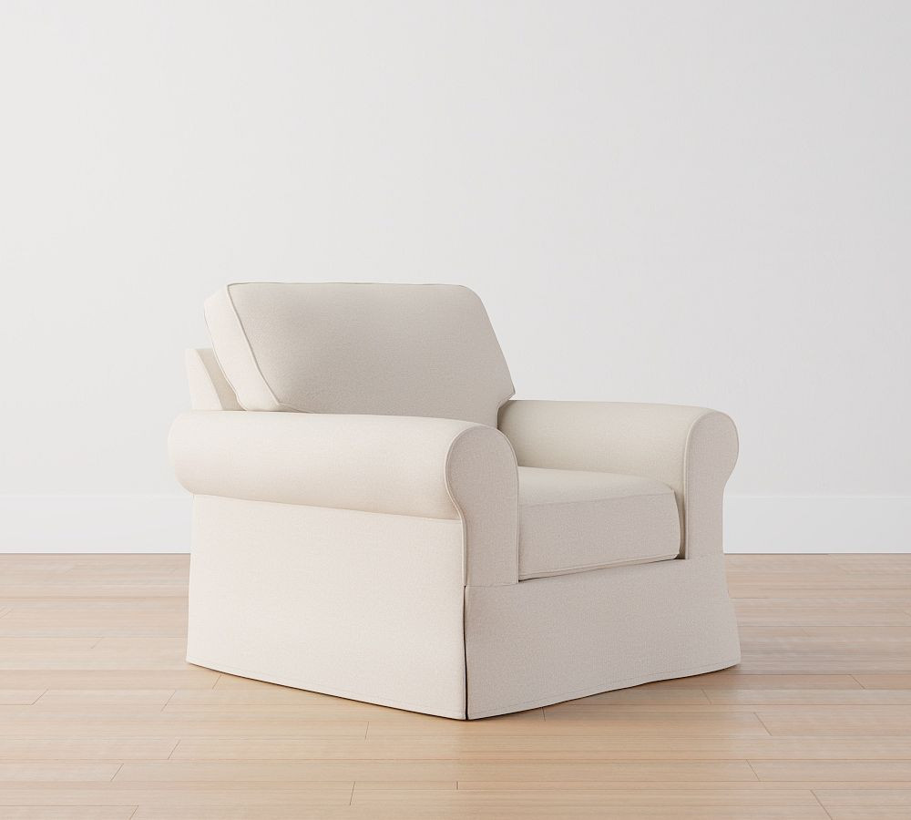 Pottery Barn | Pottery Barn (US)