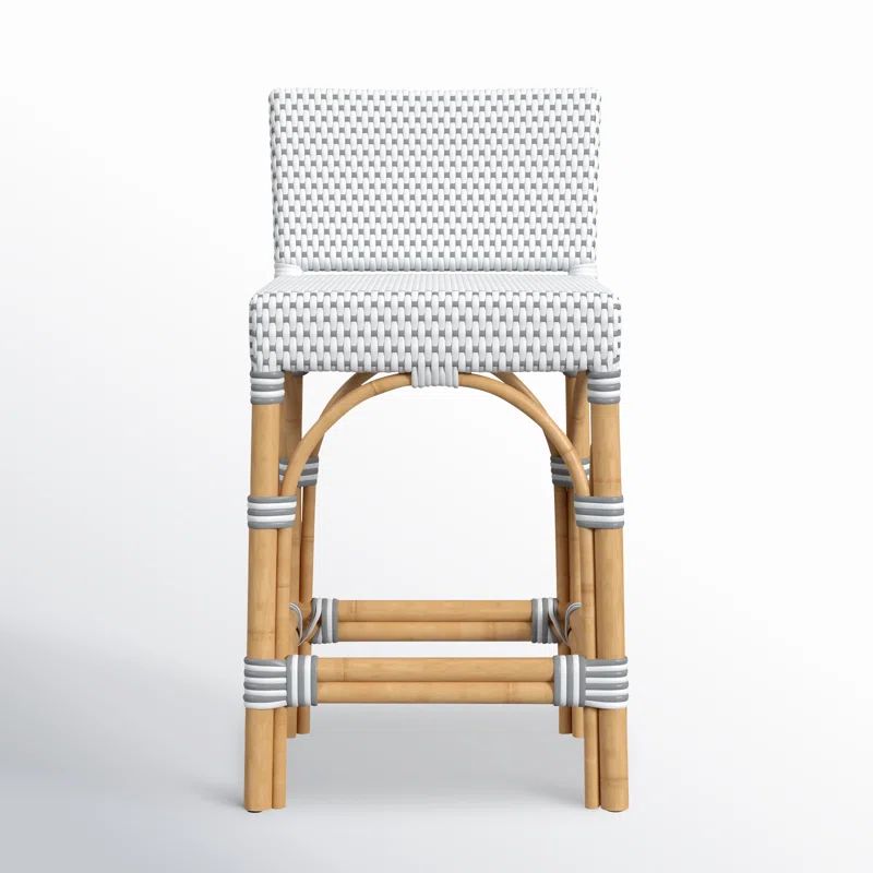 Estella 24.5'' Counter Stool | Wayfair North America