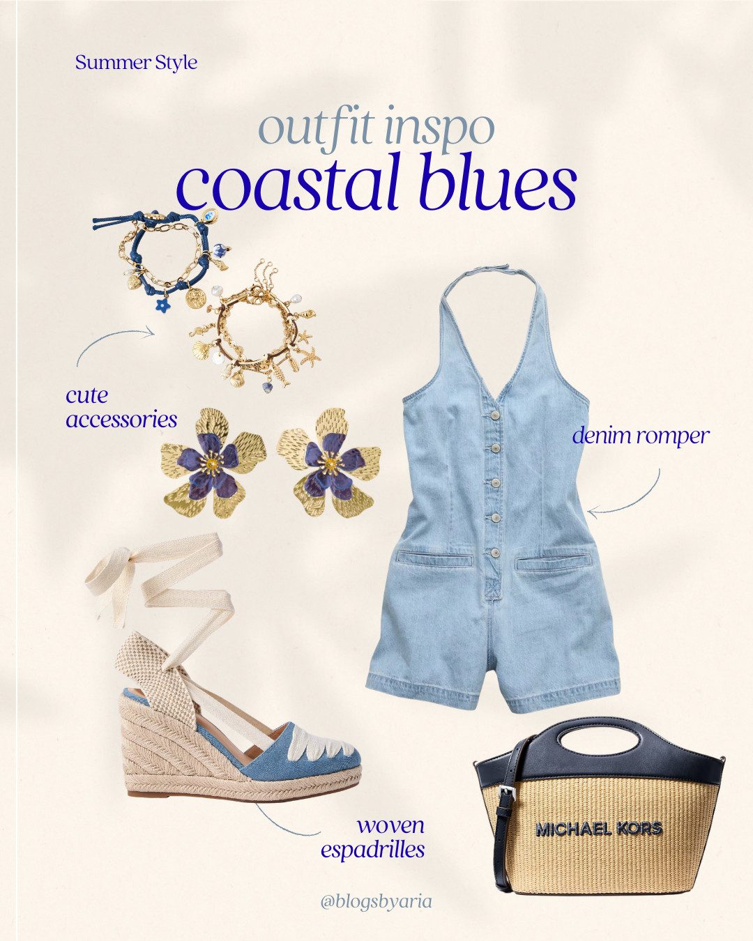 summer outfit inspo, vacation outfits for the beach, country concert outfits, date night outfit, memorial day outfit, concert outfit, summer style idea, summer fashion, denim dress, summer dress, affordable outfit, summer ootd, two piece set, summer set 

 #LTKootd #LTKSeasonal #LTKSaleAlert