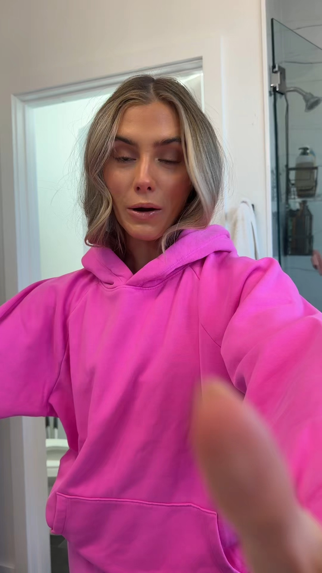 @CYKLAR CYKLAR Nutrient Rich Body Cream. Crescent Fragrance Nourishing Moisturizer with Niacinamide and Banana Flower Extract. Deep Hydration, Thick Body Lotion, Dry Skin Cream for Women and Men

#LTKselfcare #LTKBeauty #LTKgrwm