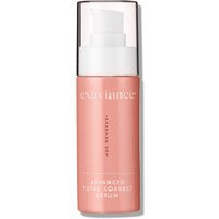 Exuviance Age Reverse+ Advanced Total Correct Serum 30ml | Dermstore (US)