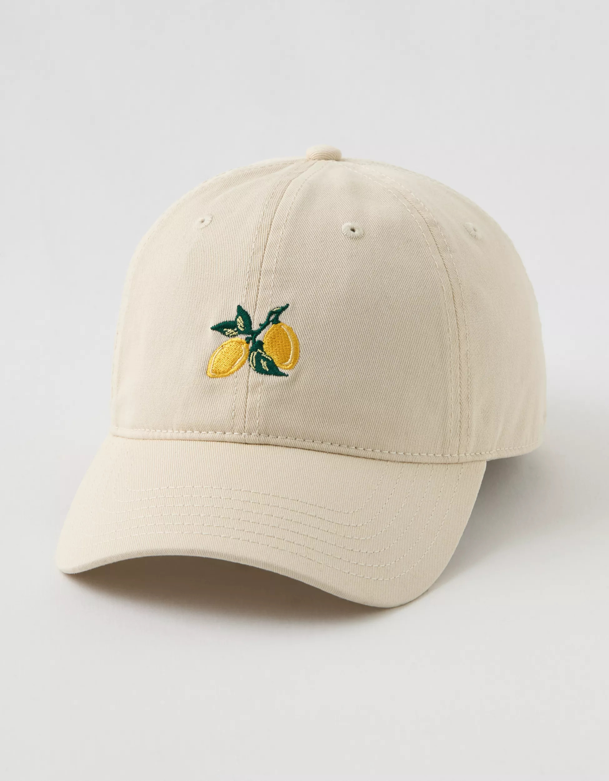 Aerie Graphic Baseball Hat | Aerie