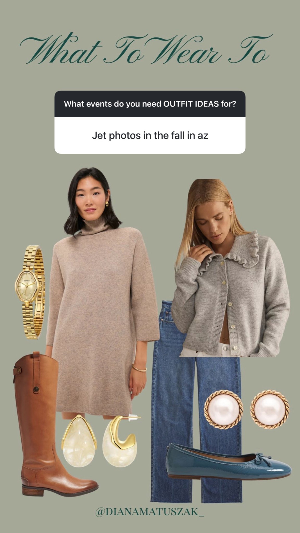 Jet photo outfit ideas 

#LTKSeasonal #LTKFindsUnder50 #LTKFamily