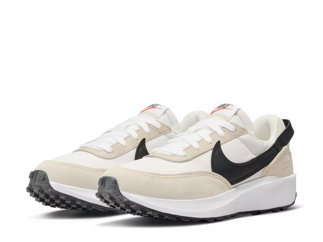 Nike Waffle Debut Running Shoe - Women's | DSW